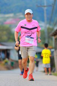 BIB: 6067
                            <button type="button" onclick="openModal(18886792)" class="btn btn-primary btn-sm float-right btn-popup" data-toggle="modal" data-target=".modal-high-quality">
                        <i class="fas fa-shopping-cart"></i> Add to Cart
                    </button>
                                            <button type="button" onclick="isThisMe(18886792, true)" class="btn btn-success btn-sm float-right btn-popup btn-isme hidden" data-toggle="tooltip" data-placement="bottom" title="นี่คือรูปของคุณใช่ไหม คลิกที่นี่เพื่อเอาเข้าอัลบั้ม">
                        <i class="fas fa-plus"></i> Add to album
                    </button>
                    <button type="button" onclick="isThisMe(18886792, false)" class="btn btn-warning btn-sm float-right btn-popup btn-isnotme hidden">
                        <i class="fas fa-ban"></i> Remove from album
                    </button>